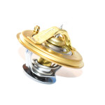 TX3685D Termostat BMW E31 E34 E32 E38 840i 850i 730i 740i 750i 530i 540i M60 V8 V12 - 11531729720 - Części oryginalne BMW Łódź | Sklep internetowy BMW