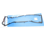 Uszczelka pokrywy prawa BMW E31 E32 E38 750i 750iL 850Ci 850CSi - 11121725002