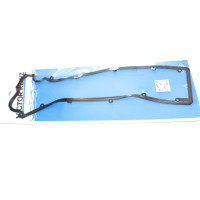 Uszczelka pokrywy prawa BMW E31 E32 E38 750i 750iL 850Ci 850CSi - 11121725002