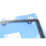 71-27541-00 Uszczelka pokrywy prawa BMW E31 E32 E38 750i 750iL 850Ci 850CSi - 11121725002 - Części oryginalne BMW Łódź | Sklep internetowy BMW