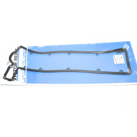 Uszczelka pokrywy lewa BMW E31 E32 E38 750i 750iL 850Ci 850CSi - 11121725003