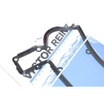 71-27542-00 Uszczelka pokrywy lewa BMW E31 E32 E38 750i 750iL 850Ci 850CSi - 11121725003 - Części oryginalne BMW Łódź | Sklep internetowy BMW