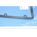 71-27542-00 Uszczelka pokrywy lewa BMW E31 E32 E38 750i 750iL 850Ci 850CSi - 11121725003 - Części oryginalne BMW Łódź | Sklep internetowy BMW