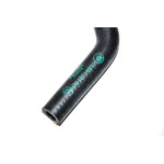 Przewód elastyczny układu chłodzenia BMW E30 318is M42 - 11531721847