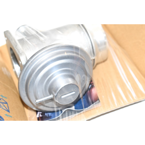 98363 Zawór AGR BMW E46 E53 X5 E60 E61 E65 330d 530d 730d - 11717804379 - Części oryginalne BMW Łódź | Sklep internetowy BMW