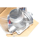 98363 Zawór AGR BMW E46 E53 X5 E60 E61 E65 330d 530d 730d - 11717804379 - Części oryginalne BMW Łódź | Sklep internetowy BMW