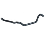 Przewód wody dopływ BMW E70 X5 F15 E71 X6 F16  - 64216955921