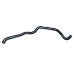 64216955921 Przewód wody dopływ BMW E70 X5 F15 E71 X6 F16  - 64216955921 - Części oryginalne BMW Łódź | Sklep internetowy BMW