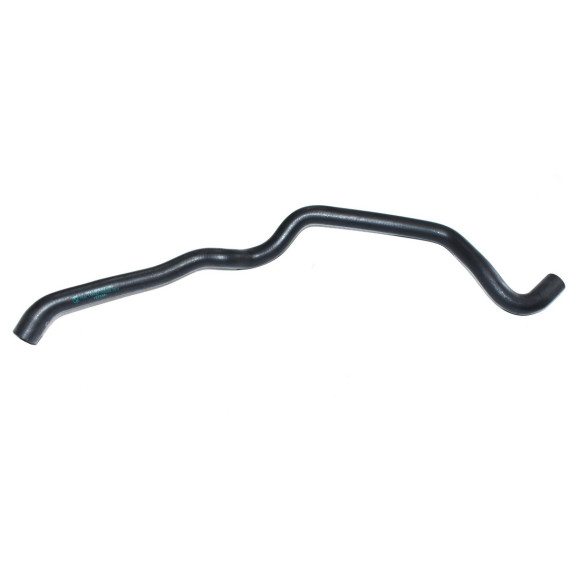 64216955921 Przewód wody dopływ BMW E70 X5 F15 E71 X6 F16  - 64216955921 - Części oryginalne BMW Łódź | Sklep internetowy BMW