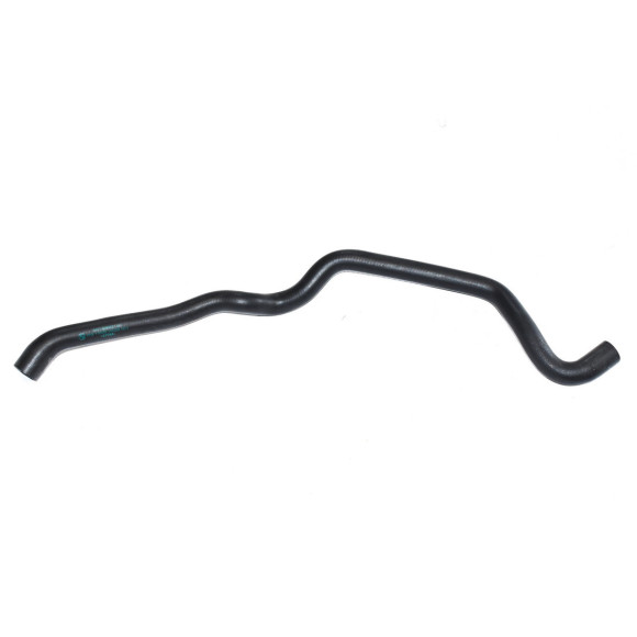 64216955921 Przewód wody dopływ BMW E70 X5 F15 E71 X6 F16  - 64216955921 - Części oryginalne BMW Łódź | Sklep internetowy BMW