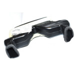 64226968447 Kanał grzewczy tył el. pośredni BMW E90 E91 E92 E93 - 64226968447 - Części oryginalne BMW Łódź | Sklep internetowy BMW