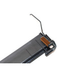 54138108335 Rynienka szyberdachu tył BMW E31 840 850 - 54138108335 - Części oryginalne BMW Łódź | Sklep internetowy BMW