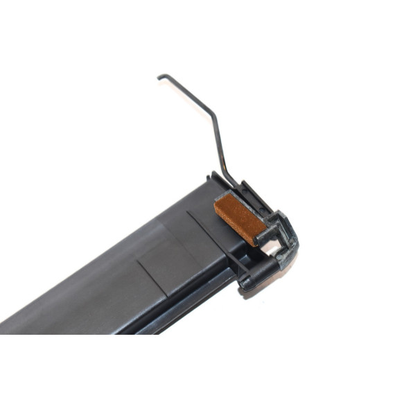 54138108335 Rynienka szyberdachu tył BMW E31 840 850 - 54138108335 - Części oryginalne BMW Łódź | Sklep internetowy BMW