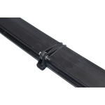 54138108335 Rynienka szyberdachu tył BMW E31 840 850 - 54138108335 - Części oryginalne BMW Łódź | Sklep internetowy BMW