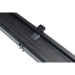 54138108335 Rynienka szyberdachu tył BMW E31 840 850 - 54138108335 - Części oryginalne BMW Łódź | Sklep internetowy BMW