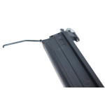 54138108335 Rynienka szyberdachu tył BMW E31 840 850 - 54138108335 - Części oryginalne BMW Łódź | Sklep internetowy BMW