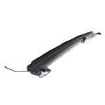 54138108335 Rynienka szyberdachu tył BMW E31 840 850 - 54138108335 - Części oryginalne BMW Łódź | Sklep internetowy BMW