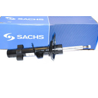 Amortyzator przód BMW E83 X3 2,0i 1,8d 2,0d 2,5si 3,0i 3,0d - 31313453521