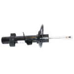 317570 Amortyzator przód BMW E83 X3 2,0i 1,8d 2,0d 2,5si 3,0i 3,0d - 31313453521 - Części oryginalne BMW Łódź | Sklep internetowy BMW