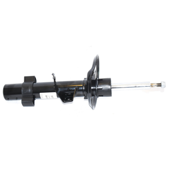 317570 Amortyzator przód BMW E83 X3 2,0i 1,8d 2,0d 2,5si 3,0i 3,0d - 31313453521 - Części oryginalne BMW Łódź | Sklep internetowy BMW