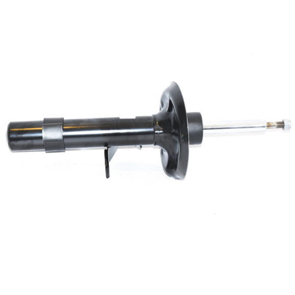 317570 Amortyzator przód BMW E83 X3 2,0i 1,8d 2,0d 2,5si 3,0i 3,0d - 31313453521 - Części oryginalne BMW Łódź | Sklep internetowy BMW