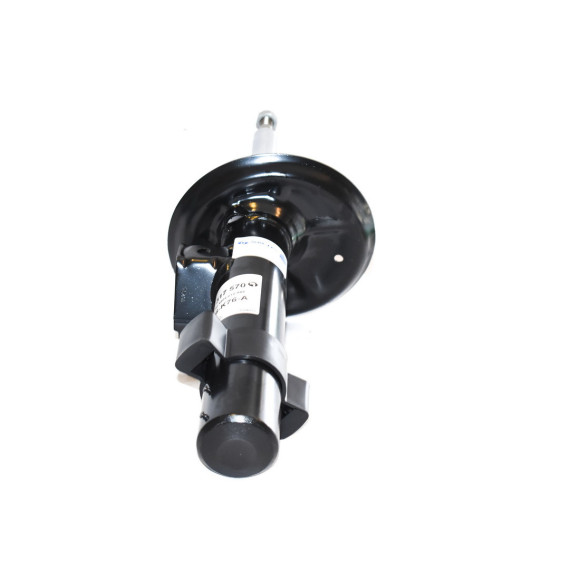 317570 Amortyzator przód BMW E83 X3 2,0i 1,8d 2,0d 2,5si 3,0i 3,0d - 31313453521 - Części oryginalne BMW Łódź | Sklep internetowy BMW