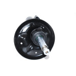 317570 Amortyzator przód BMW E83 X3 2,0i 1,8d 2,0d 2,5si 3,0i 3,0d - 31313453521 - Części oryginalne BMW Łódź | Sklep internetowy BMW