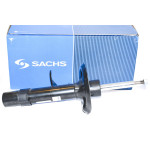 Amortyzator przód prawy BMW E83 X3 2,0i 1,8d 2,0d 2,5si 3,0i 3,0d - 31313453522