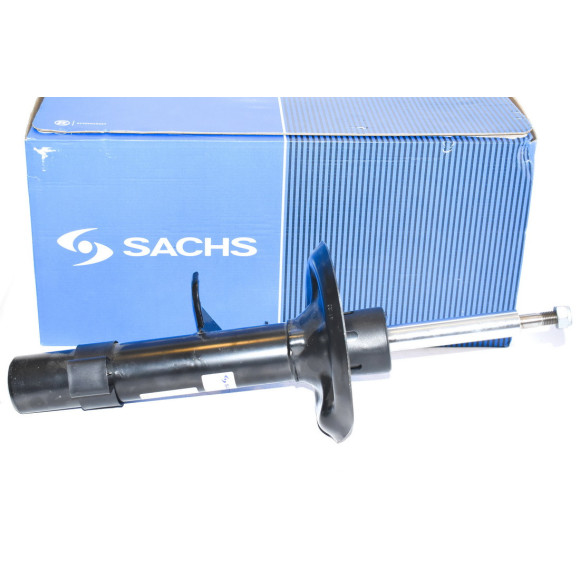 Amortyzator przód prawy BMW E83 X3 2,0i 1,8d 2,0d 2,5si 3,0i 3,0d - 31313453522