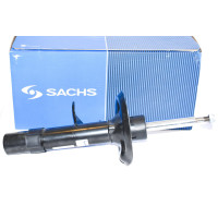 Amortyzator przód prawy BMW E83 X3 2,0i 1,8d 2,0d 2,5si 3,0i 3,0d - 31313453522