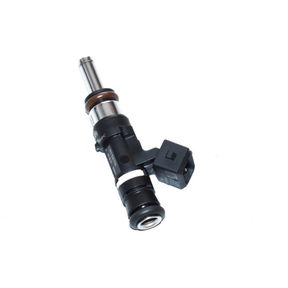 Wtryskiwacz paliwa BMW E60 E61N E63 E64 M5 M6 - 13647839098