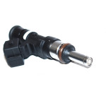 13647839098 Wtryskiwacz paliwa BMW E60 E61N E63 E64 M5 M6 - 13647839098 - Części oryginalne BMW Łódź | Sklep internetowy BMW