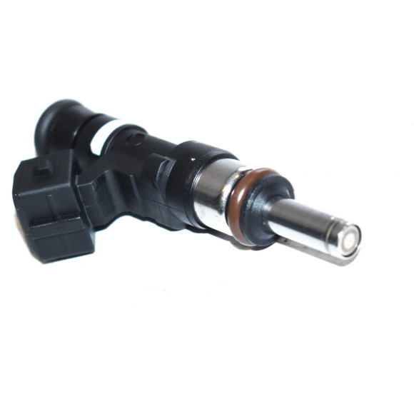 13647839098 Wtryskiwacz paliwa BMW E60 E61N E63 E64 M5 M6 - 13647839098 - Części oryginalne BMW Łódź | Sklep internetowy BMW