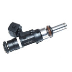 13647839098 Wtryskiwacz paliwa BMW E60 E61N E63 E64 M5 M6 - 13647839098 - Części oryginalne BMW Łódź | Sklep internetowy BMW