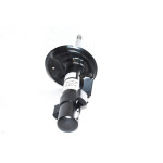 317571 Amortyzator przód prawy BMW E83 X3 2,0i 1,8d 2,0d 2,5si 3,0i 3,0d - 31313453522 - Części oryginalne BMW Łódź | Sklep internetowy BMW