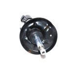 317571 Amortyzator przód prawy BMW E83 X3 2,0i 1,8d 2,0d 2,5si 3,0i 3,0d - 31313453522 - Części oryginalne BMW Łódź | Sklep internetowy BMW