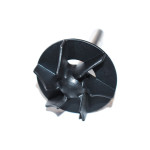 11512343451 Kpl. wałka pompy płynu chłodzącego - 11512343451 - Części oryginalne BMW Łódź | Sklep internetowy BMW