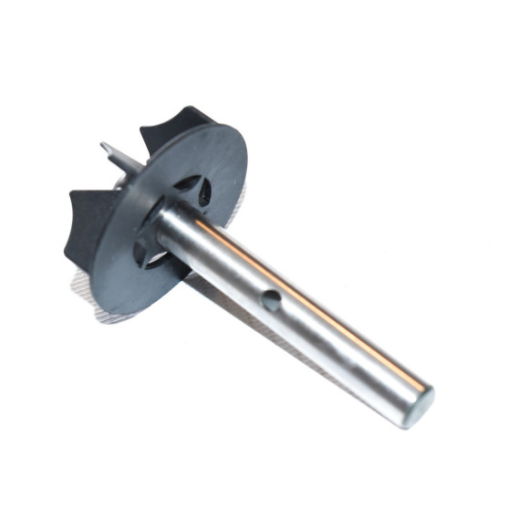 11512343451 Kpl. wałka pompy płynu chłodzącego - 11512343451 - Części oryginalne BMW Łódź | Sklep internetowy BMW