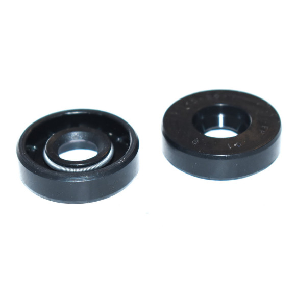 11512343451 Kpl. wałka pompy płynu chłodzącego - 11512343451 - Części oryginalne BMW Łódź | Sklep internetowy BMW