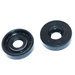 11512343451 Kpl. wałka pompy płynu chłodzącego - 11512343451 - Części oryginalne BMW Łódź | Sklep internetowy BMW