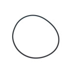 O-Ring  BMW E34 E36 Z3 518g 318i 318ti  316 M44 do 1997-11 - 11611437690