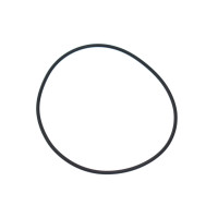 O-Ring  BMW E34 E36 Z3 518g 318i 318ti  316 M44 do 1997-11 - 11611437690