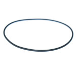 11611437690 O-Ring  BMW E34 E36 Z3 518g 318i 318ti  316 M44 M43 do 1997-11 - 11611437690 - Części oryginalne BMW Łódź | Sklep internetowy BMW