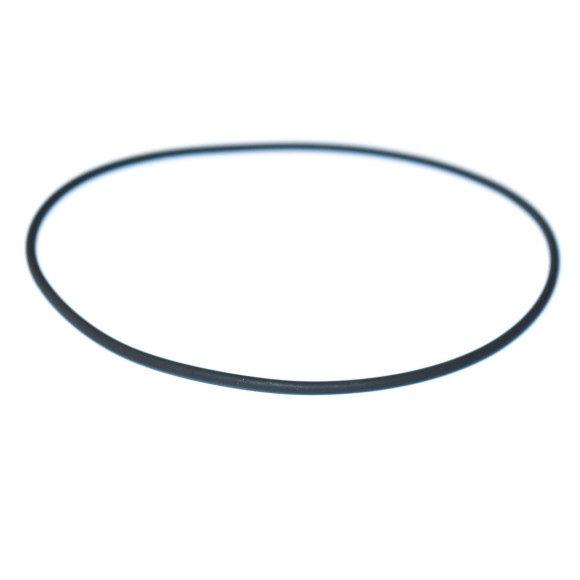 11611437690 O-Ring  BMW E34 E36 Z3 518g 318i 318ti  316 M44 M43 do 1997-11 - 11611437690 - Części oryginalne BMW Łódź | Sklep internetowy BMW