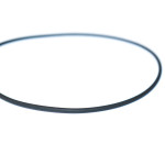 11611437690 O-Ring  BMW E34 E36 Z3 518g 318i 318ti  316 M44 M43 do 1997-11 - 11611437690 - Części oryginalne BMW Łódź | Sklep internetowy BMW