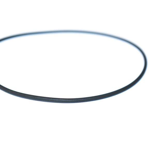 11611437690 O-Ring  BMW E34 E36 Z3 518g 318i 318ti  316 M44 M43 do 1997-11 - 11611437690 - Części oryginalne BMW Łódź | Sklep internetowy BMW