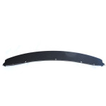 51116800135 Spoiler przód środkowy MINI R50 Cooper One 1,4i 1,6i - 51116800135 - Części oryginalne BMW Łódź | Sklep internetowy BMW