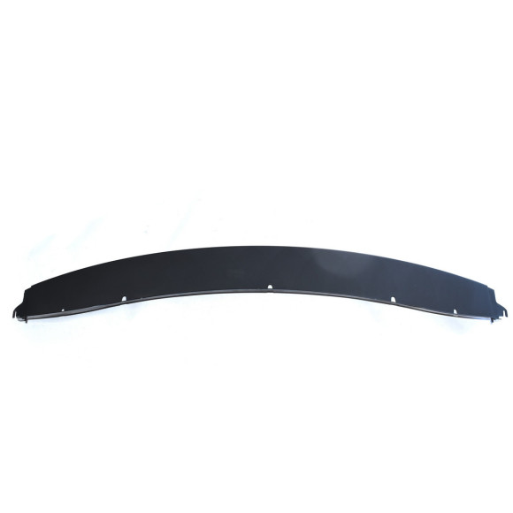 51116800135 Spoiler przód środkowy MINI R50 Cooper One 1,4i 1,6i - 51116800135 - Części oryginalne BMW Łódź | Sklep internetowy BMW
