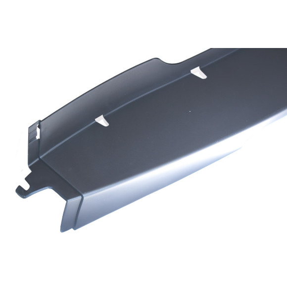 51116800135 Spoiler przód środkowy MINI R50 Cooper One 1,4i 1,6i - 51116800135 - Części oryginalne BMW Łódź | Sklep internetowy BMW