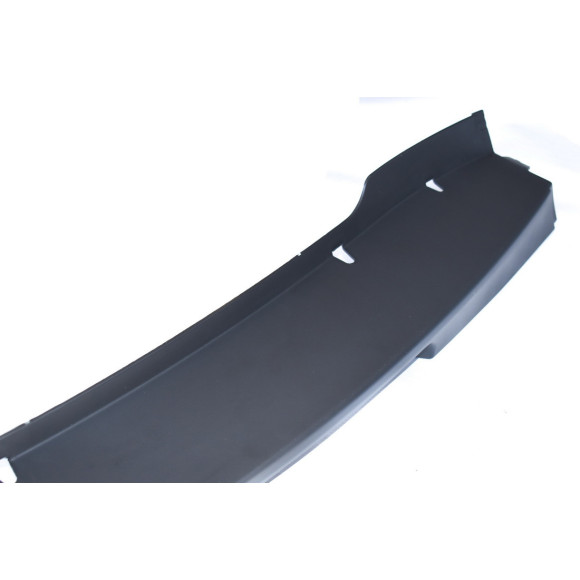 51116800135 Spoiler przód środkowy MINI R50 Cooper One 1,4i 1,6i - 51116800135 - Części oryginalne BMW Łódź | Sklep internetowy BMW